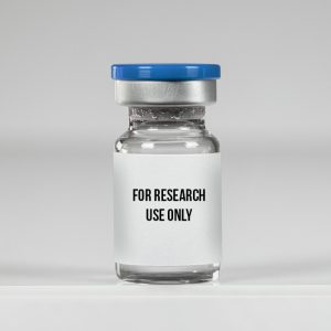 Recombinant Human SCUBE3 N-His