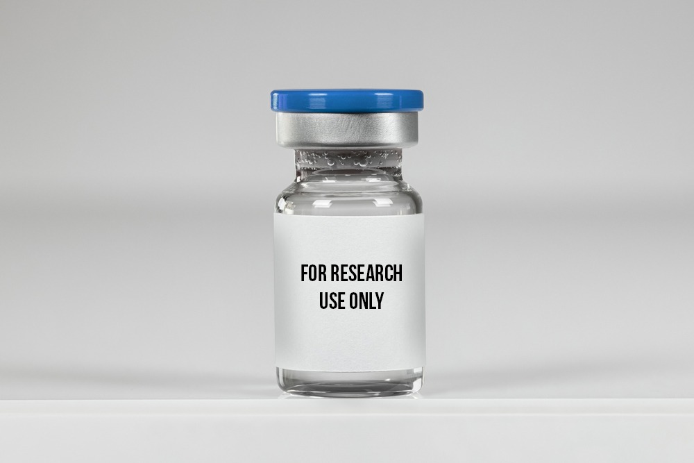 Recombinant Human SCUBE3 N-His